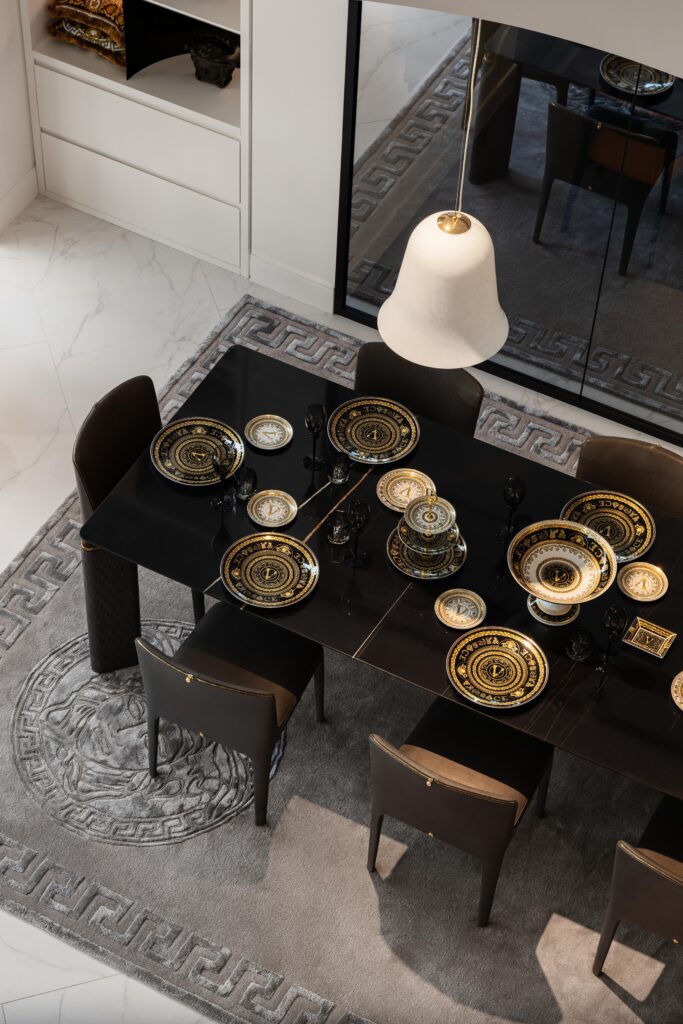 Versace Home