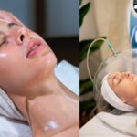 Best Korean Skincare Treatments in Dubai