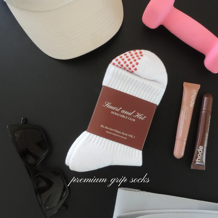 Dubai weekend plans 