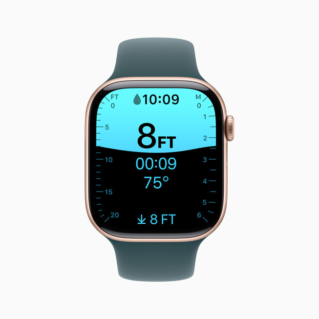 smartwatches