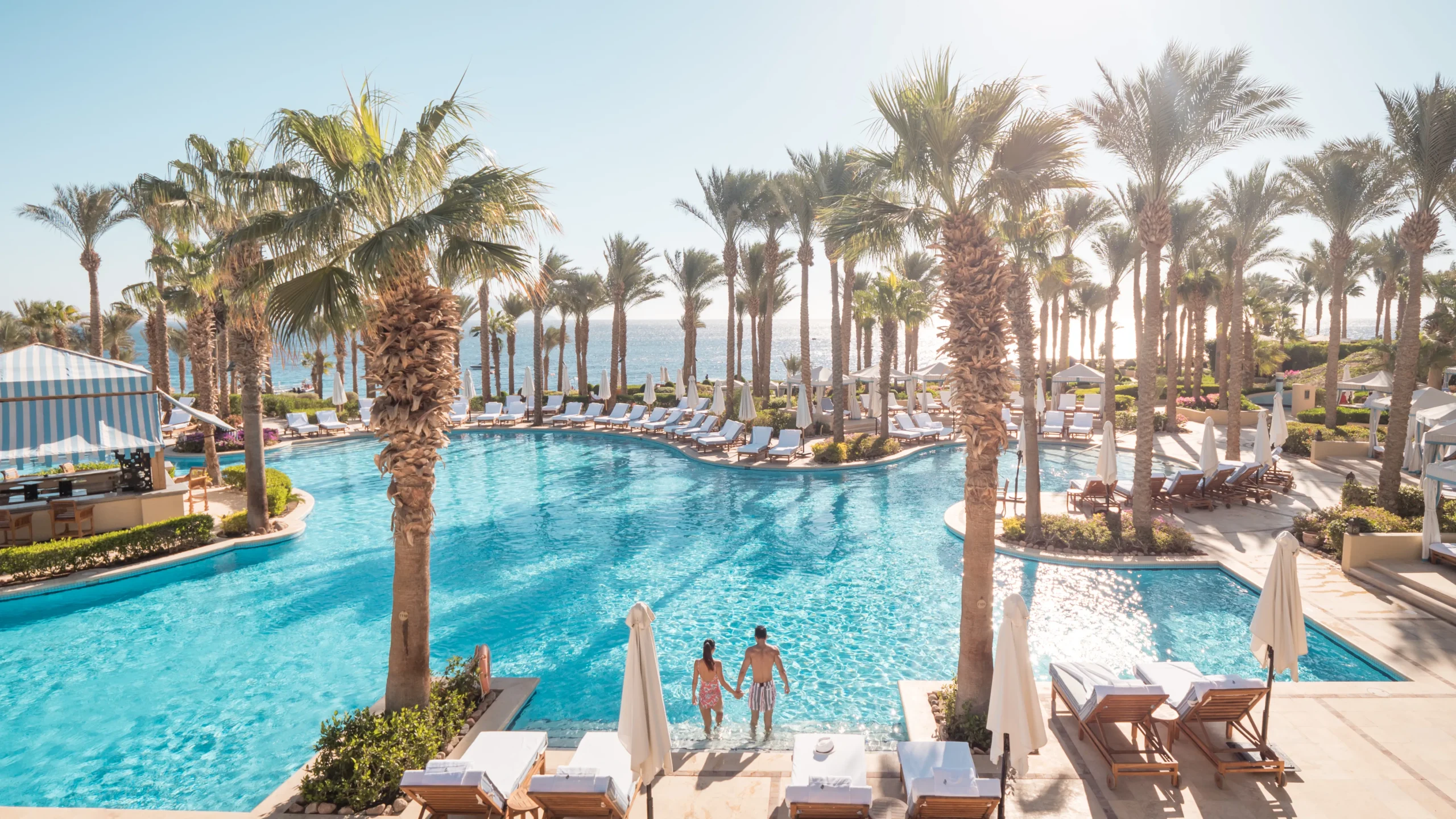Eid Escapes 2025: 5 Dreamy Getaways for an Unforgettable Eid Al Adha Holiday