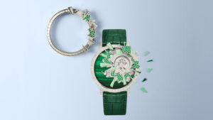 Piaget