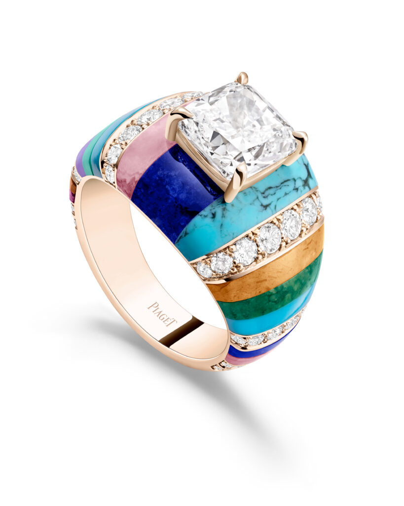 Piaget