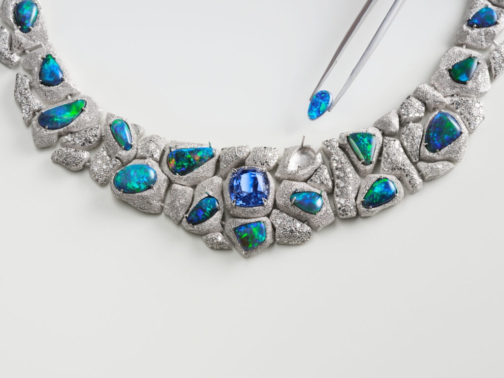 Piaget