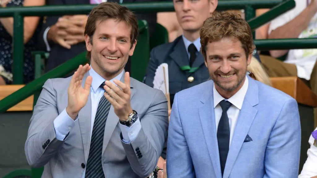 Wimbledon