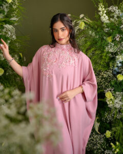 Mrunal Khimji