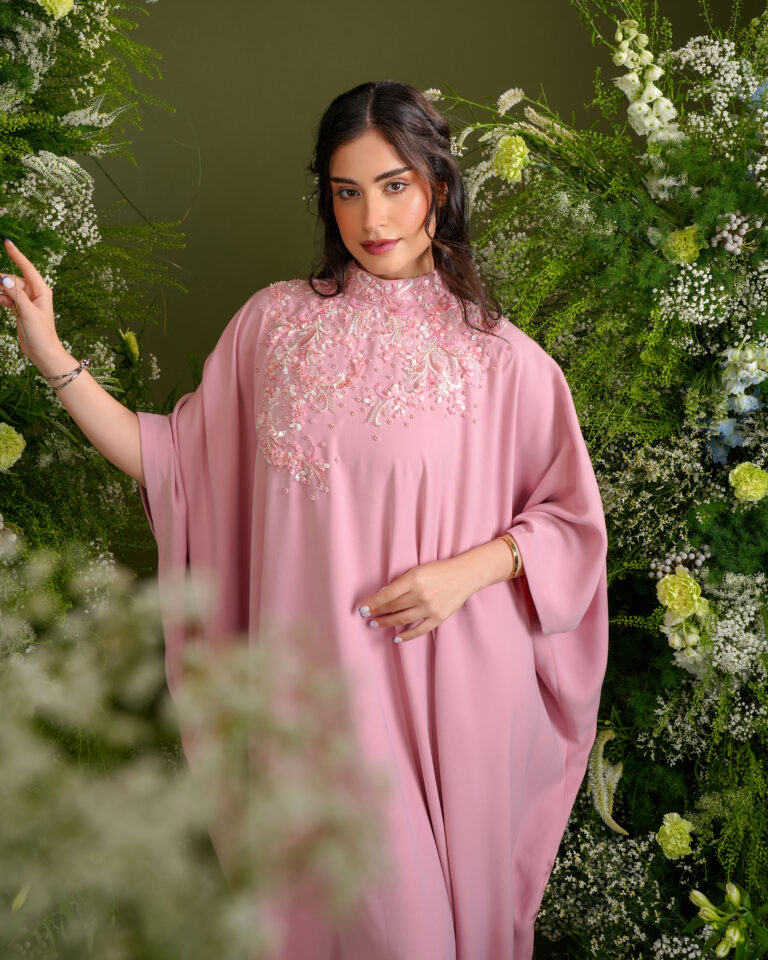 Mrunal Khimji