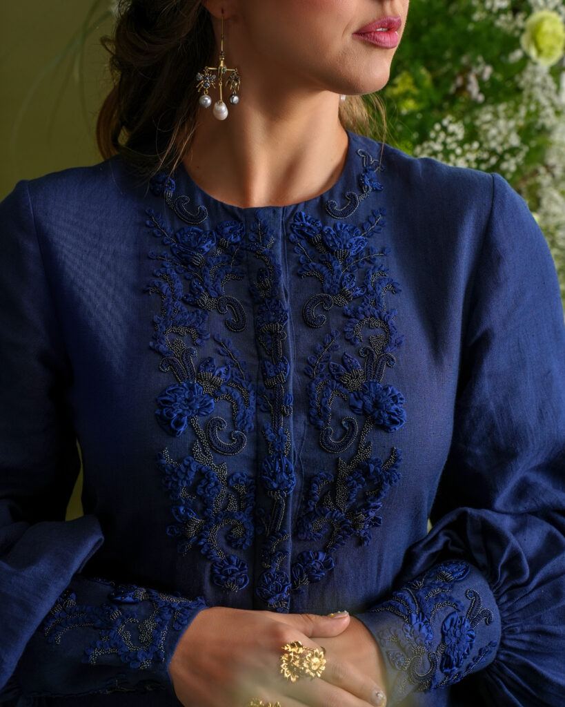Mrunal Khimji