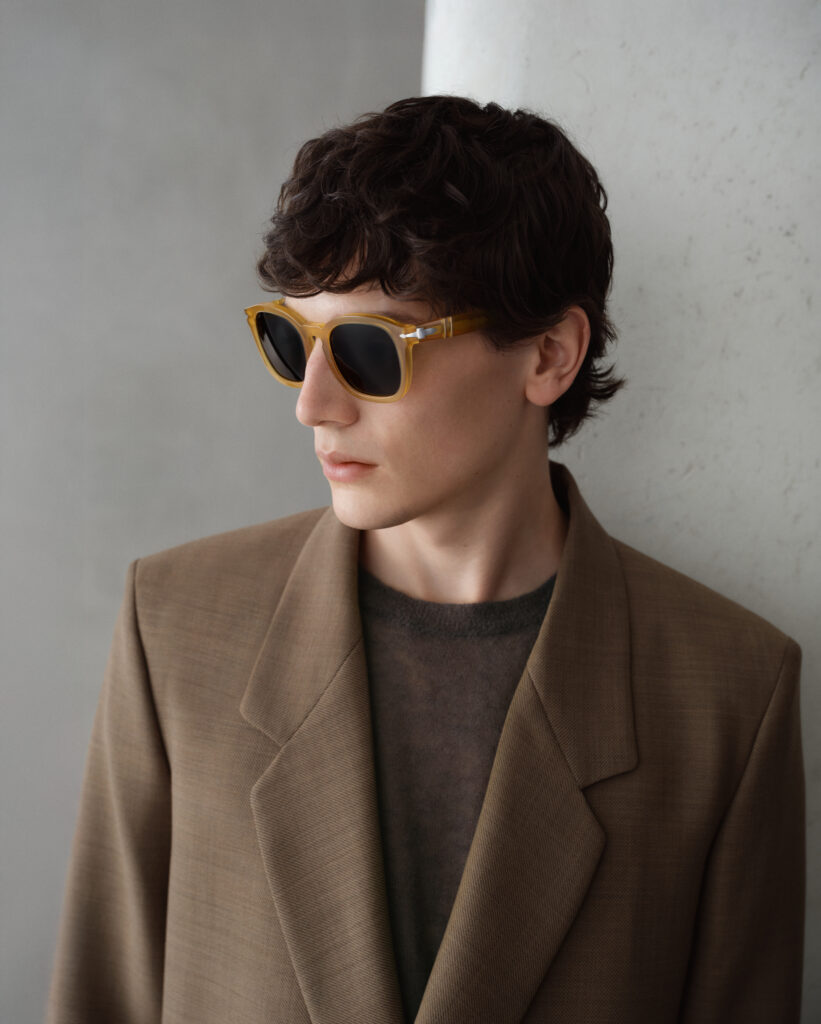 Persol
