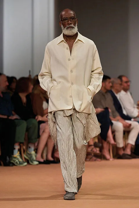ZEGNA