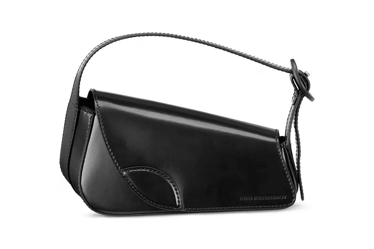 25 Best Designer Handbags to Invest In for 2025: Luxury Picks Worth