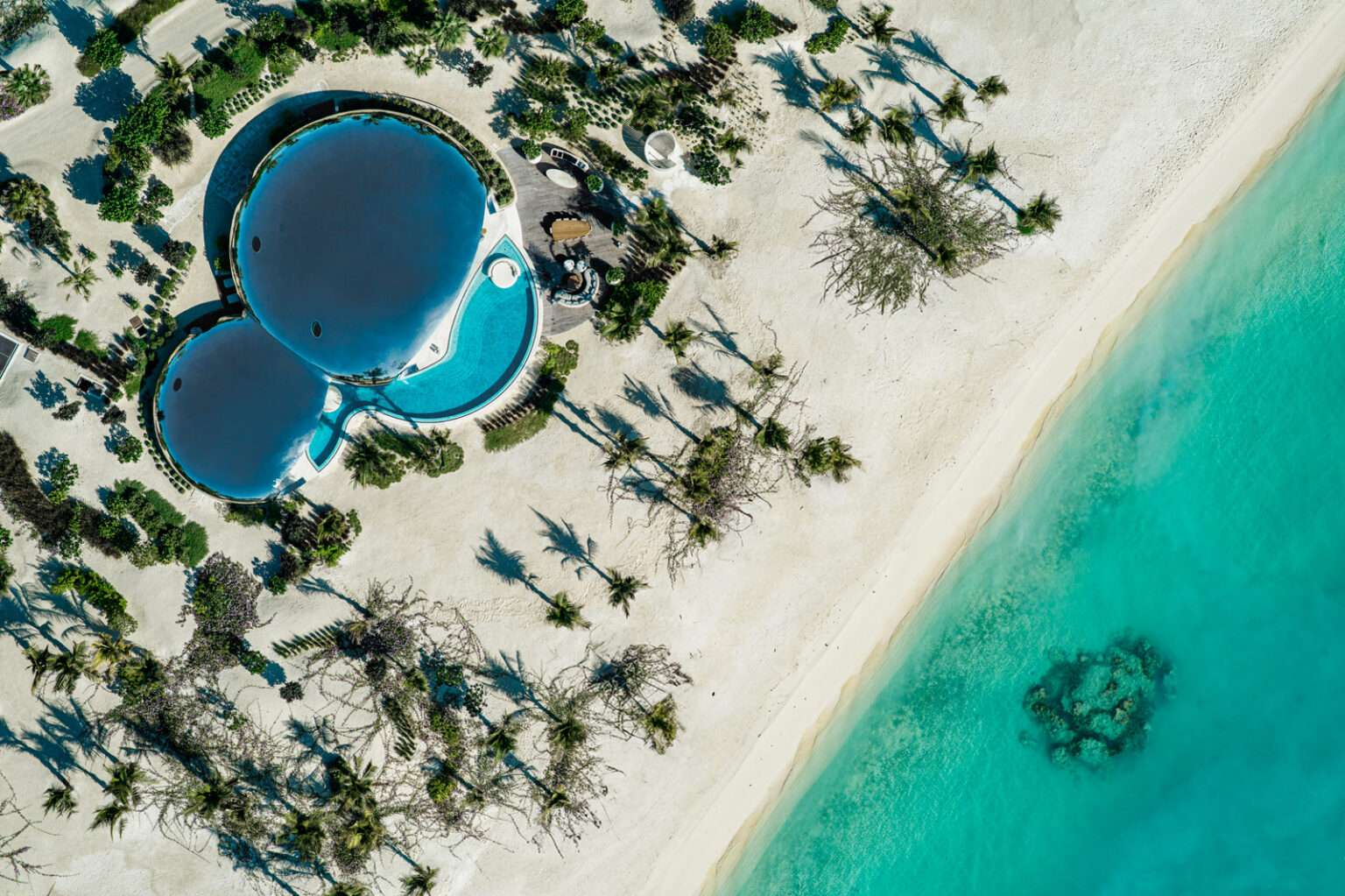The Red Sea’s Newest Luxury Resort Redefining Sustainable Travel: Shebara Saudi Arabia has Arrived