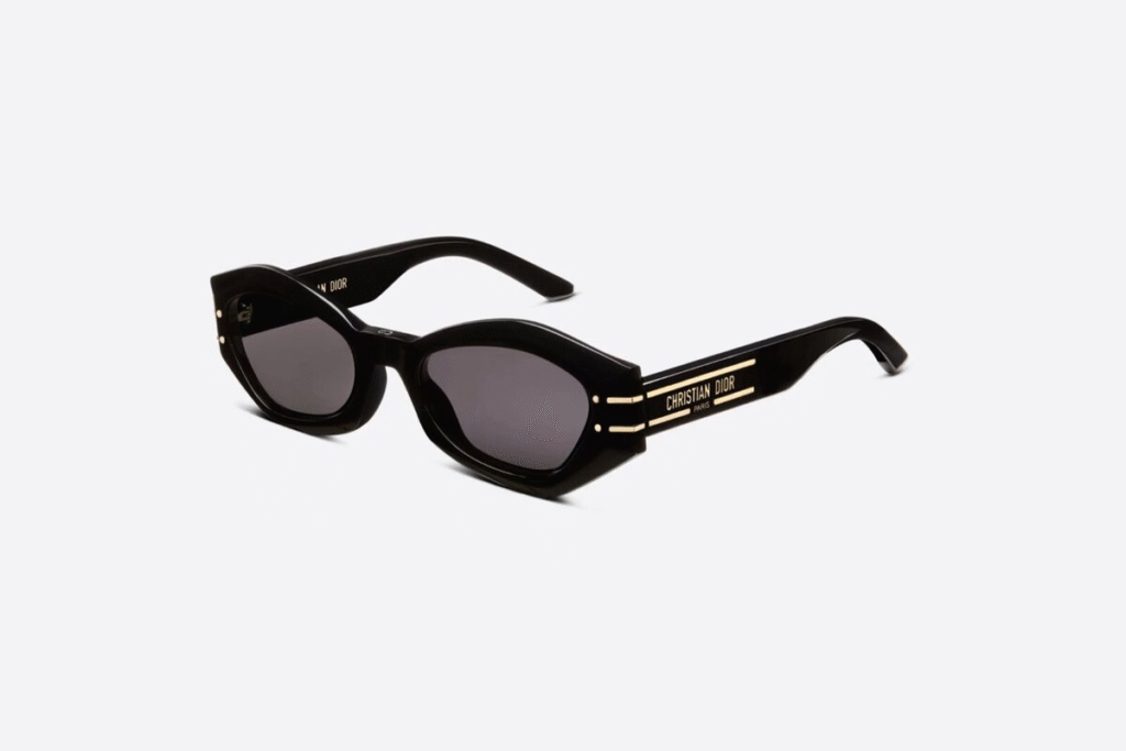 Designer Sunglasses to Buy