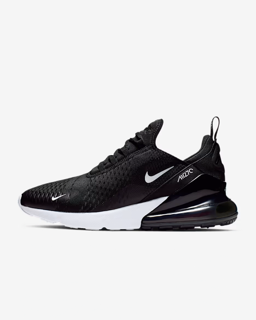 Best Trainers to Buy