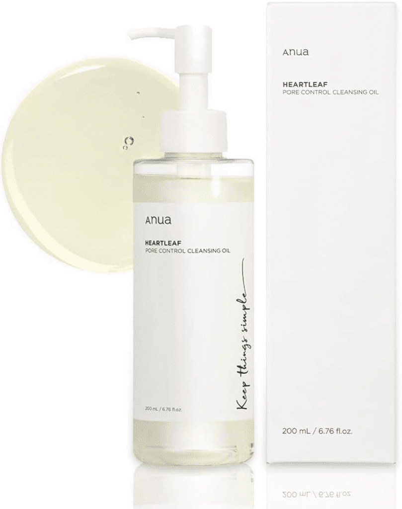  Korean Skincare Dubai