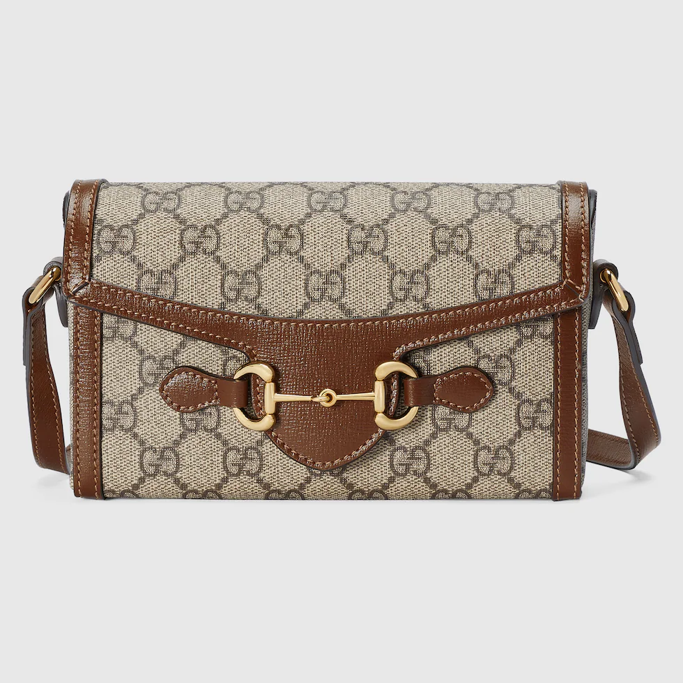 Best Designer Handbags to Invest In