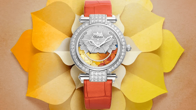 Chopard