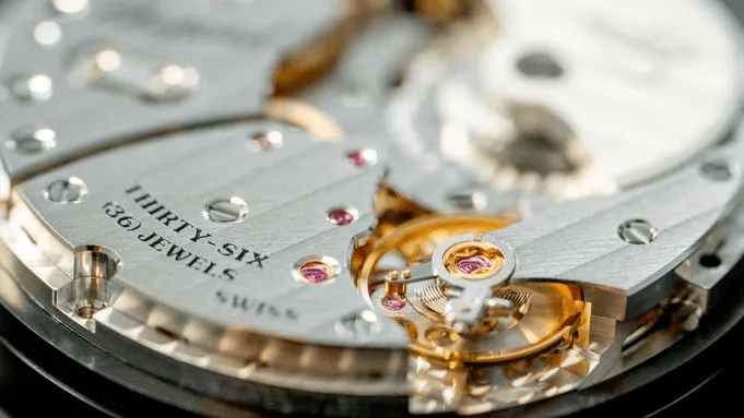 Chopard