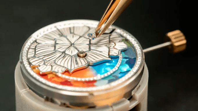 Chopard