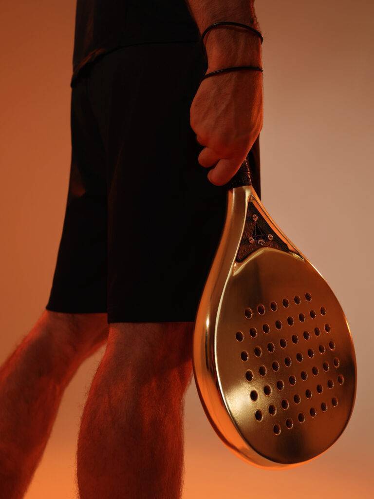 Padel