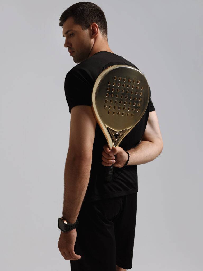 Racket