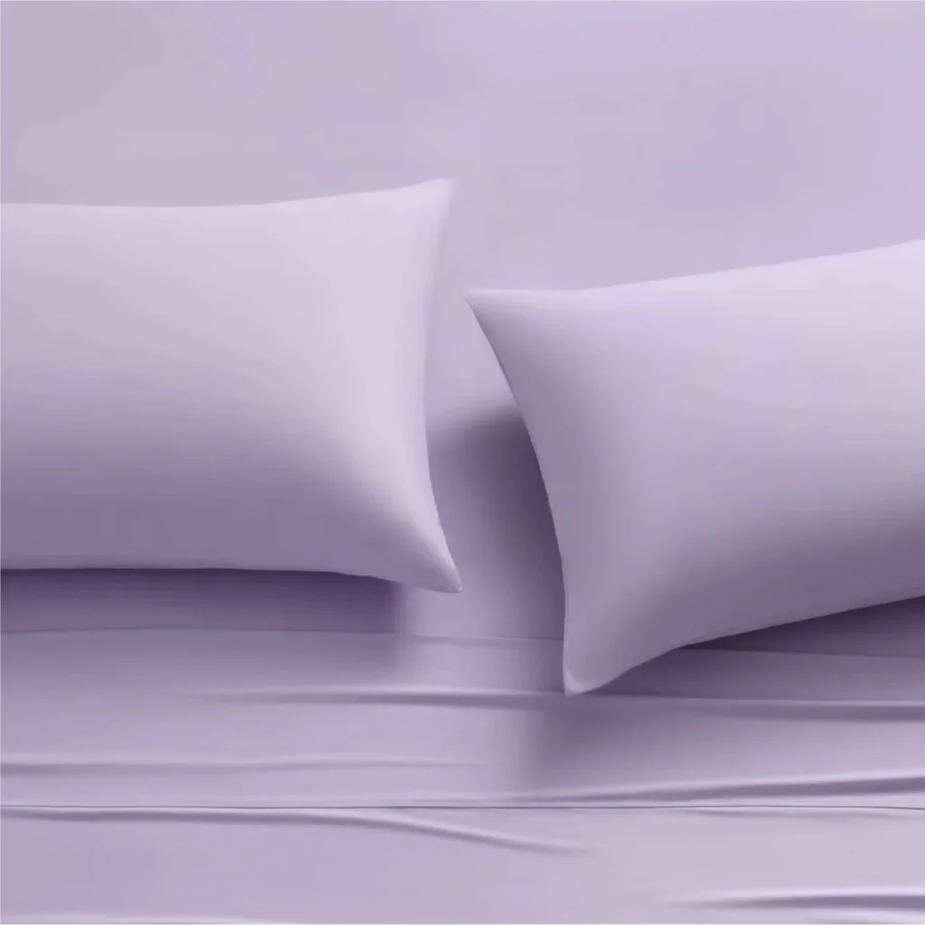 REST’s Evercool Comforter