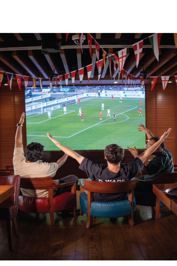 FIFA World Cup