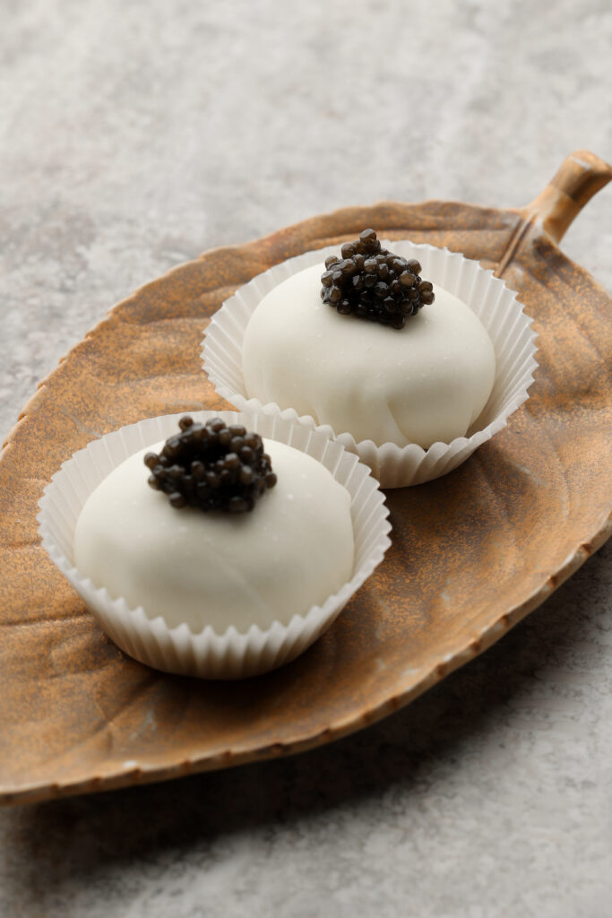 Caviar