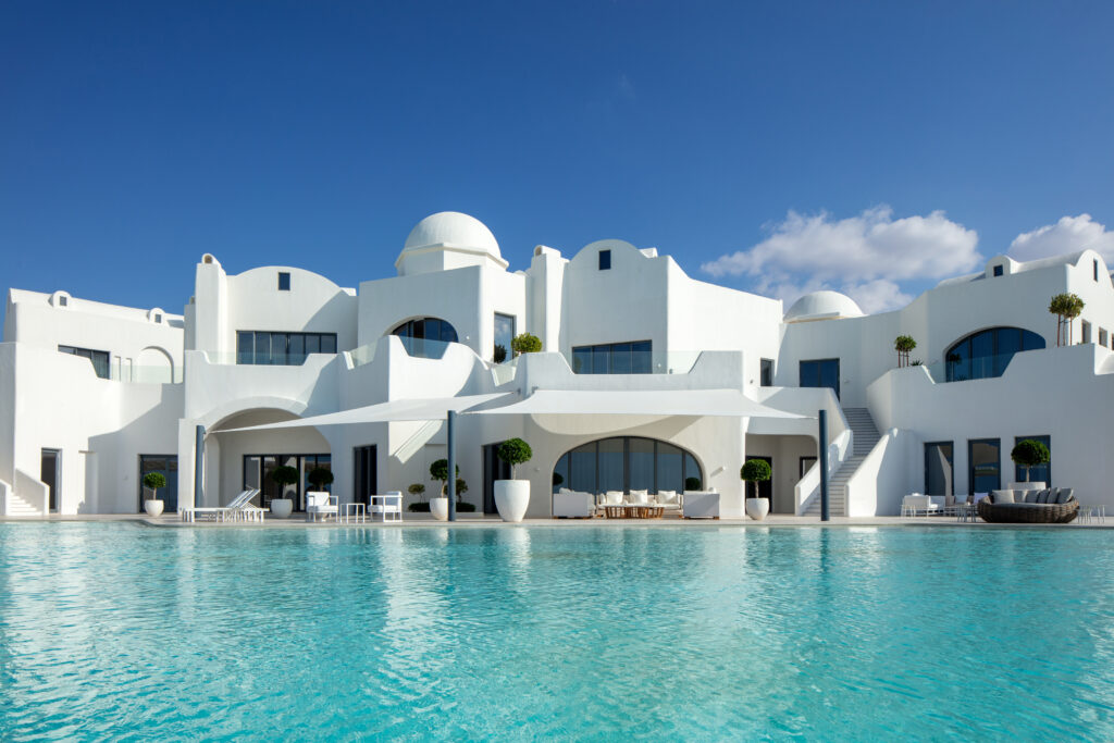 Anantara