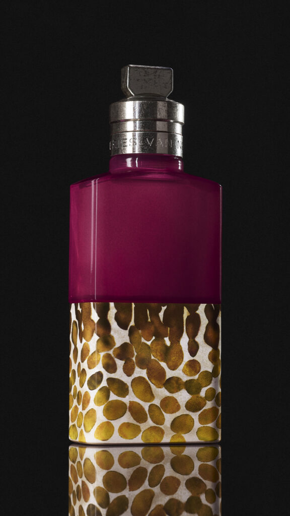 Fragrance