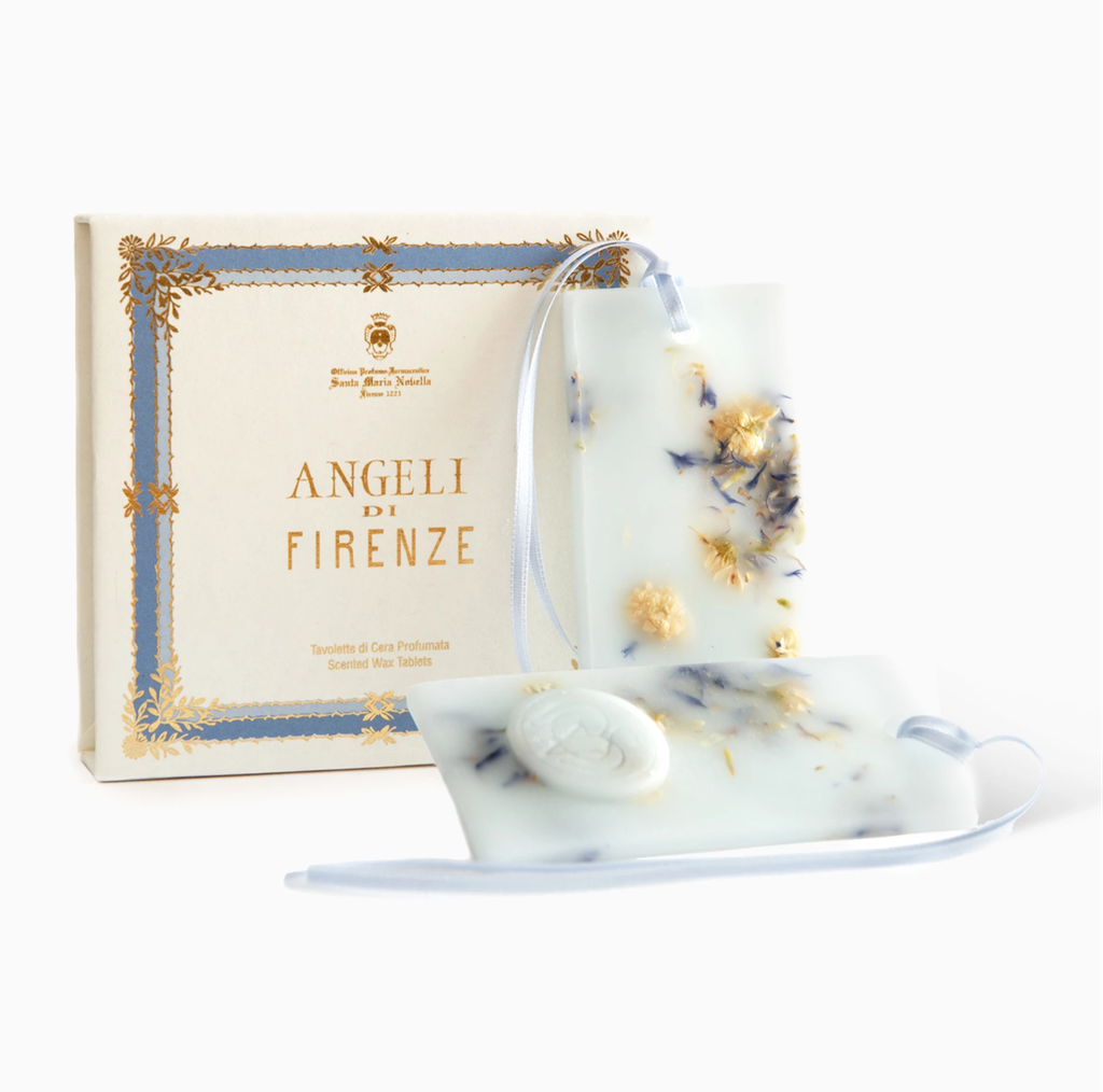 Fragrance