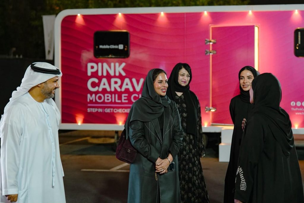 Pinktober
