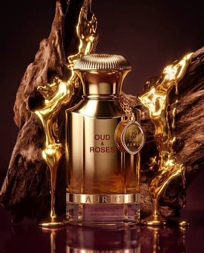 Fragrance